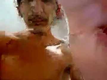 Chaturbate Sex Chat of texasmade13