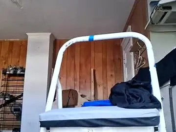 Chaturbate Watch Live Sex Cams of texasmade13