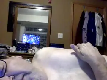 Chaturbate Free Porn Cam of trisha3131