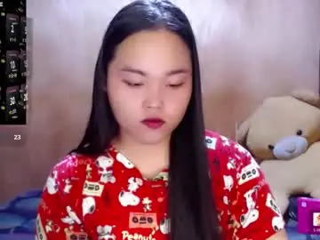 Chaturbate Free Porn Cam of urasian_hotchix69