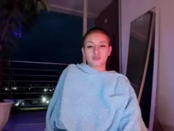 Chaturbate Adult Webcam of vandalovee