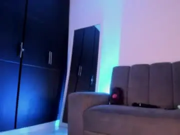 Chaturbate Live Porn of vandalovee