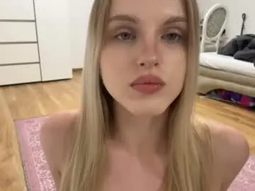 Chaturbate Private Sex Chat of allaloffredo