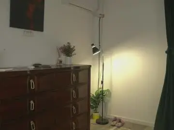 Chaturbate Adult Webcams of alyonaqueen_
