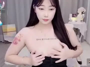 Chaturbate Sex Cam of bell_cs