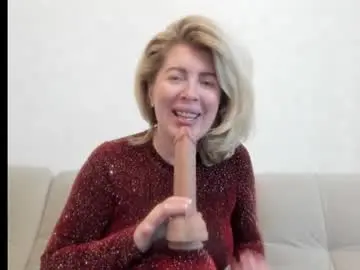 Chaturbate Watch Live Sex Cams of chicafortuna