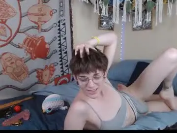 Chaturbate Sex Cam of decemberholiday