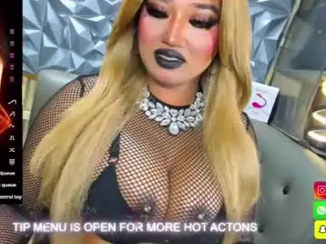 Chaturbate Sex Chat of dominant10inchcock