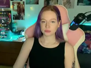 Chaturbate Private Sex Chat of fantasy_lisa
