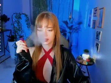 Chaturbate Live Sex of flexyfoxy