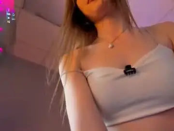 Chaturbate Live Sex Cam of flexyfoxy