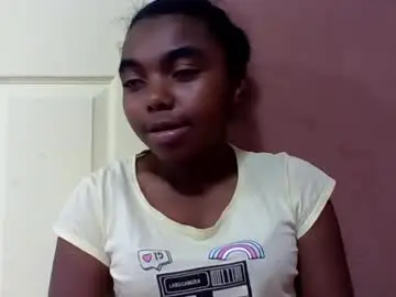 Chaturbate Best live sex cam show of francia456881
