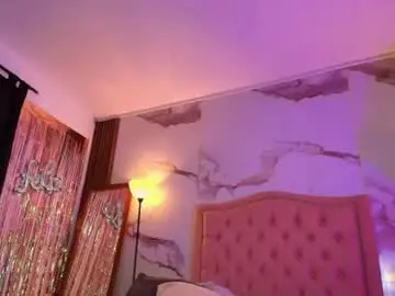 Chaturbate Live Sex Cam of jade__20