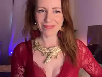 Chaturbate Live Porn of jade_slade