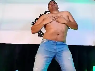 Chaturbate Watch Live Sex Cams of liam_life