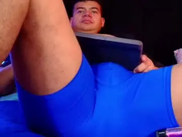 Chaturbate Adult Video Chat of liam_life