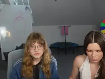 Chaturbate Sex Chat of livehub054