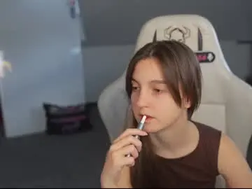 Chaturbate Free Porn Cam of livehub054