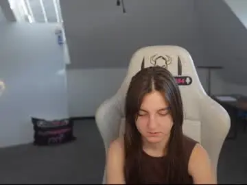 Chaturbate Watch Live Sex Cams of livehub054
