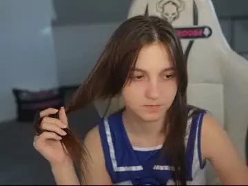 Chaturbate Live Porn of livehub054