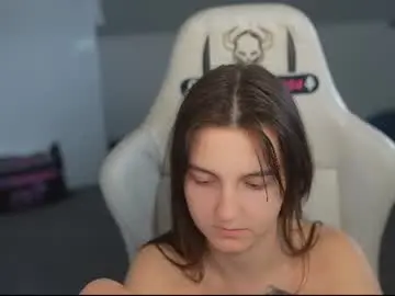 Chaturbate Private Sex Chat of livehub054