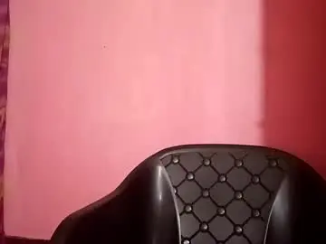 Chaturbate Free Live Porn of lovelife__stone