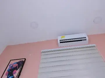 Chaturbate Private Sex Chat of maiily_vega