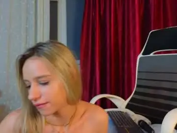 Chaturbate Adult Webcams of mellisakim