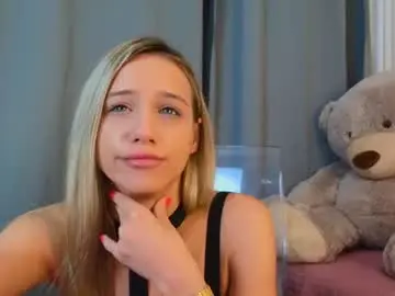Chaturbate Sex Cam of mellisakim