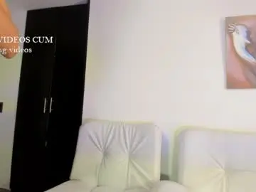 Chaturbate Private Sex Chat of miss_myers