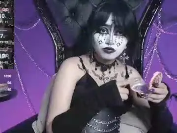 Chaturbate Free Live Porn of navier__