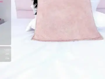Chaturbate Best Webcam of nova_bliss
