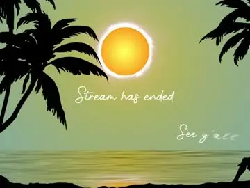 Chaturbate Best Webcam of oh_lovely_girl