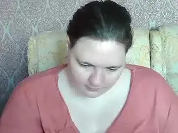 Chaturbate Private Sex Chat of olyaandnetty