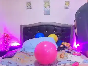Chaturbate Free Porn Cam of queenmature