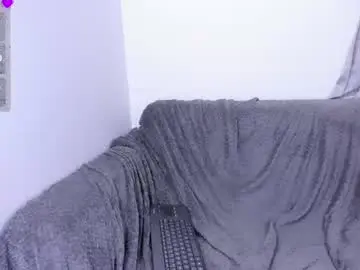 Chaturbate Live Sex of selenenoire