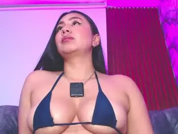 Chaturbate Private Sex Chat of sweeet_amy