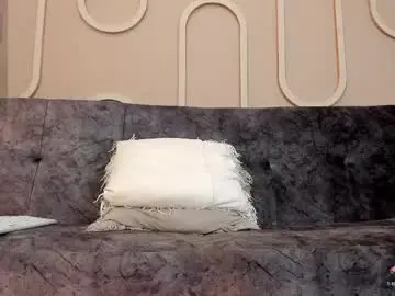 Chaturbate Free Porn Cam of sweet_alessandro1