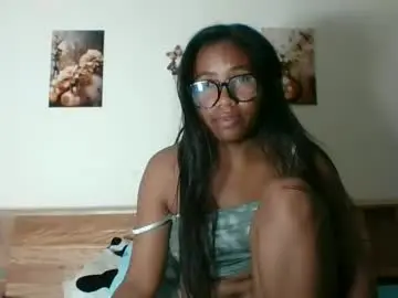 Chaturbate Free Live Porn of zedidia