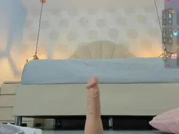 Chaturbate Free Live Porn of alaialester