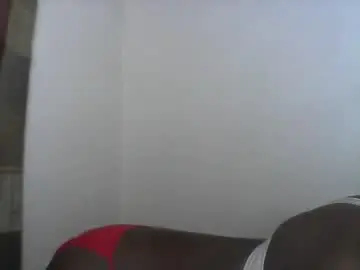 Chaturbate Best live sex cam show of anicha_69