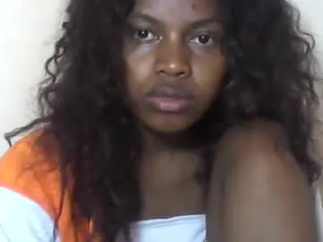 Chaturbate Sex Cam of anicha_69