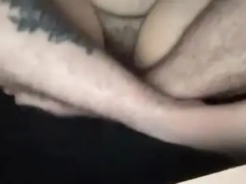 Chaturbate Live Sex Cam of artstuffethan