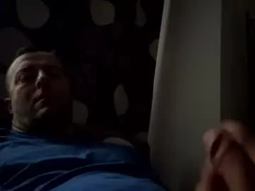 Chaturbate Best live sex cam show of bdrvmark21