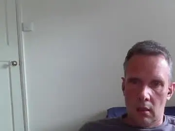 Chaturbate Adult Webcams of camslave74xx
