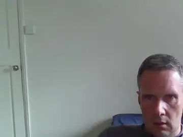 Chaturbate Live Porn of camslave74xx