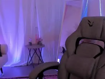 Chaturbate Live Sex of coramiel