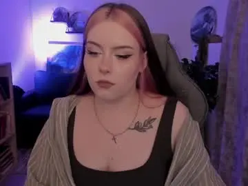 Chaturbate Sex Chat of coramiel