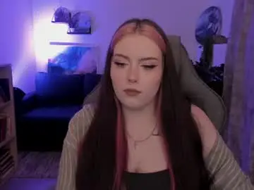 Chaturbate Free Live Porn of coramiel
