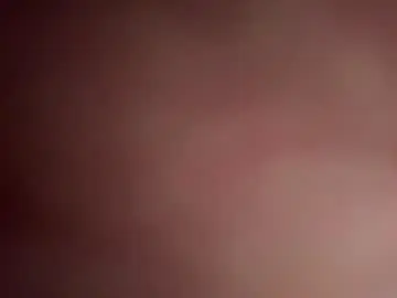 Chaturbate Best live sex cam show of dadbod787